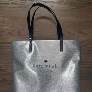 Kate Spade